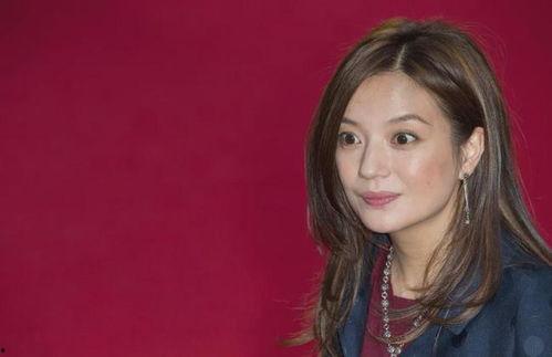 娱乐吃瓜电视剧女艺人,瓜田里的女明星